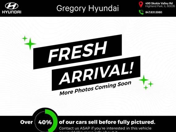 HYUNDAI IONIQ 5 2024 KM8KM4DE0RU303145 image HYUNDAI IONIQ 5 2024 KM8KM4DE0RU303145 image